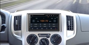 Incar XTA-7707 2